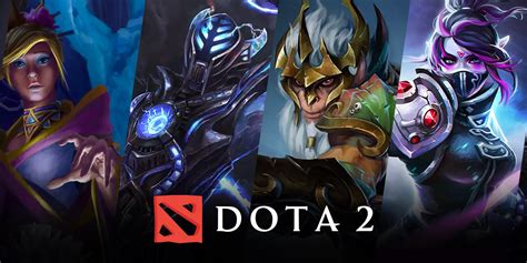 How Does Dota 2 Make Money .